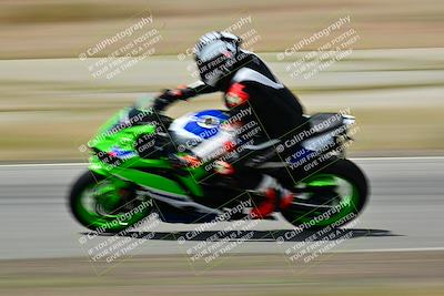 media/Apr-12-2025-TrackXperience (Sat) [[06d2a48708]]/Level 2/Session 4 (Turns 4 and 5)/